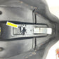 Genuine Harley 1997-2007 Touring Pillow top comfort Seat 51704-05
