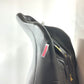 Genuine Harley 1997-2007 Touring Pillow top comfort Seat 51704-05