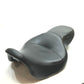 Genuine Harley 1997-2007 Road King Street Glide Real Leather 2 up Seat 52918-98