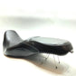 Genuine Harley 1997-2007 Road King Street Glide Real Leather 2 up Seat 52918-98