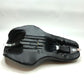 Genuine Harley 1997-2007 Road King Street Glide Real Leather 2 up Seat 52918-98