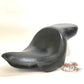 NICE ! Genuine Harley 2005-2017 Softail Deluxe Sundowner Seat 51841-06