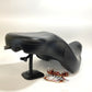 NICE ! Genuine Harley 2005-2017 Softail Deluxe Sundowner Seat 51841-06