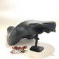 NICE ! Genuine Harley 2005-2017 Softail Deluxe Sundowner Seat 51841-06