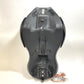 NICE ! Genuine Harley 2005-2017 Softail Deluxe Sundowner Seat 51841-06