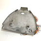 Genuine Harley-Davidson Panhead Under Seat Cover Pan