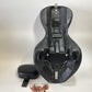 Genuine Harley Premium Adjustable 2000-2006 Softail Seat 51560-00 51561-00