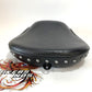 Genuine Harley 1991-1996 Custom Touring Pillion Passenger Seat 52157-91