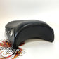 Genuine Harley 1991-1996 Custom Touring Pillion Passenger Seat 52157-91