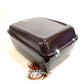 NOS Genuine Harley Shovelhead AMF Black Cherry Tour Pak 53357-78