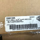 NOS Genuine Harley 2014 Up Road King 1.25" 16 in Fat Ape Handlebar 55801325