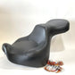 Nice! Genuine Harley 2000- 2007 Softail FXSTD Deuce Sundowner 2Up Seat  51112-00