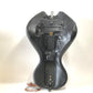 Nice! Genuine Harley 2000- 2007 Softail FXSTD Deuce Sundowner 2Up Seat  51112-00