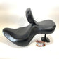 Genuine Harley Premium Adjustable 2000-2006 Softail Seat 51560-00 51561-00