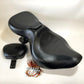 Genuine Harley Premium Adjustable 2000-2006 Softail Seat 51560-00 51561-00
