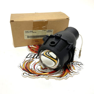 NOS Genuine Buell HDI High Beam Headlight Y0427.02A8