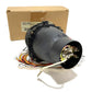 NOS Genuine Buell HDI High Beam Headlight Y0427.02A8