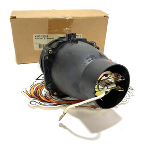 NOS Genuine Buell HDI High Beam Headlight Y0427.02A8