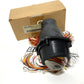 NOS Genuine Buell HDI High Beam Headlight Y0427.02A8