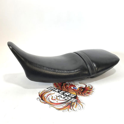 NICE! Genuine Buell 1995-1998 S1 Lightning Seat 52042-96Y