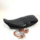 NICE! Genuine Buell 1995-1998 S1 Lightning Seat 52042-96Y