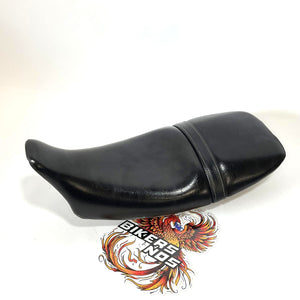 NICE! Genuine Buell 1995-1998 S1 Lightning Seat 52042-96Y