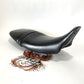 NICE! Genuine Buell 1995-1998 S1 Lightning Seat 52042-96Y