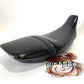 NICE! Genuine Buell 1995-1998 S1 Lightning Seat 52042-96Y
