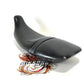 NICE! Genuine Buell 1995-1998 S1 Lightning Seat 52042-96Y