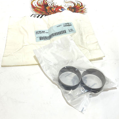 NOS Genuine Buell Fork Slide Bushing J8138.3A8