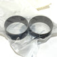 NOS Genuine Buell Fork Slide Bushing J8138.3A8