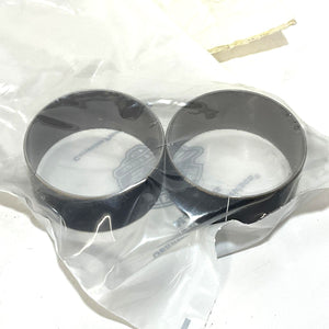 NOS Genuine Buell Fork Slide Bushing J8138.3A8