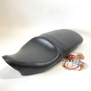 NICE! Genuine Buell 1997-2003 S3 Thunderbolt Seat M0090B 52374-97Y