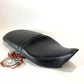 NICE! Genuine Buell 1997-2003 S3 Thunderbolt Seat M0090B 52374-97Y