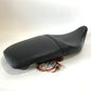 NICE! Genuine Buell 1997-2003 S3 Thunderbolt Seat M0090B 52374-97Y