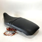 NICE! Genuine Buell 1997-2003 S3 Thunderbolt Seat M0090B 52374-97Y