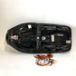 NICE! Genuine Buell 1997-2003 S3 Thunderbolt Seat M0090B 52374-97Y