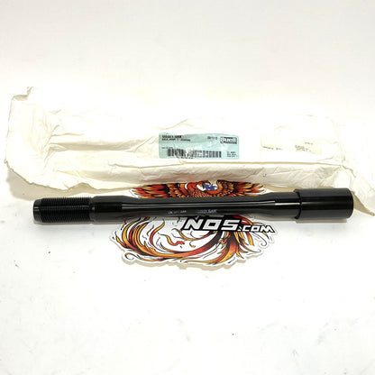 NOS Genuine Buell 2003-2010 XB 3 Bearing Rear Axle G0321.5AK