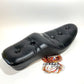 NICE! Genuine Harley 1983-2003 pillow top Sportster Seat 2-up 52004-94