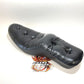 NICE! Genuine Harley 1983-2003 pillow top Sportster Seat 2-up 52004-94