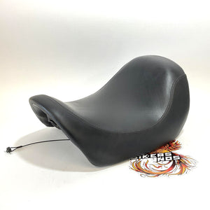 Nice! Genuine Harley-Davidson 2002-2006 V-Rod Solo Seat 52453-04