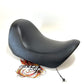 Nice! Genuine Harley-Davidson 2002-2006 V-Rod Solo Seat 52453-04