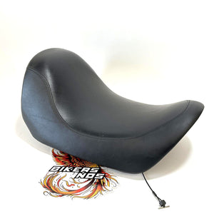 Nice! Genuine Harley-Davidson 2002-2006 V-Rod Solo Seat 52453-04