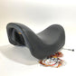 Nice! Genuine Harley-Davidson 2002-2006 V-Rod Solo Seat 52453-04