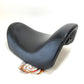 Nice! Genuine Harley-Davidson 2002-2006 V-Rod Solo Seat 52453-04