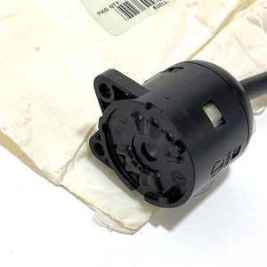 NOS Genuine Buell Ignition Switch Electrical Assembly C0152.1AD