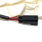 NOS Genuine Buell Ignition Switch Electrical Assembly C0152.1AD