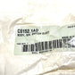 NOS Genuine Buell Ignition Switch Electrical Assembly C0152.1AD