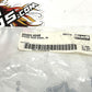 NOS Genuine Buell 2003-2010 XB Rear Wheel Spacer G0323.02A8