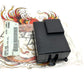 NOS Genuine Buell Fuse Box Cover L0073.1AD